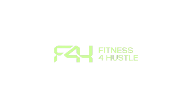 F4H Project